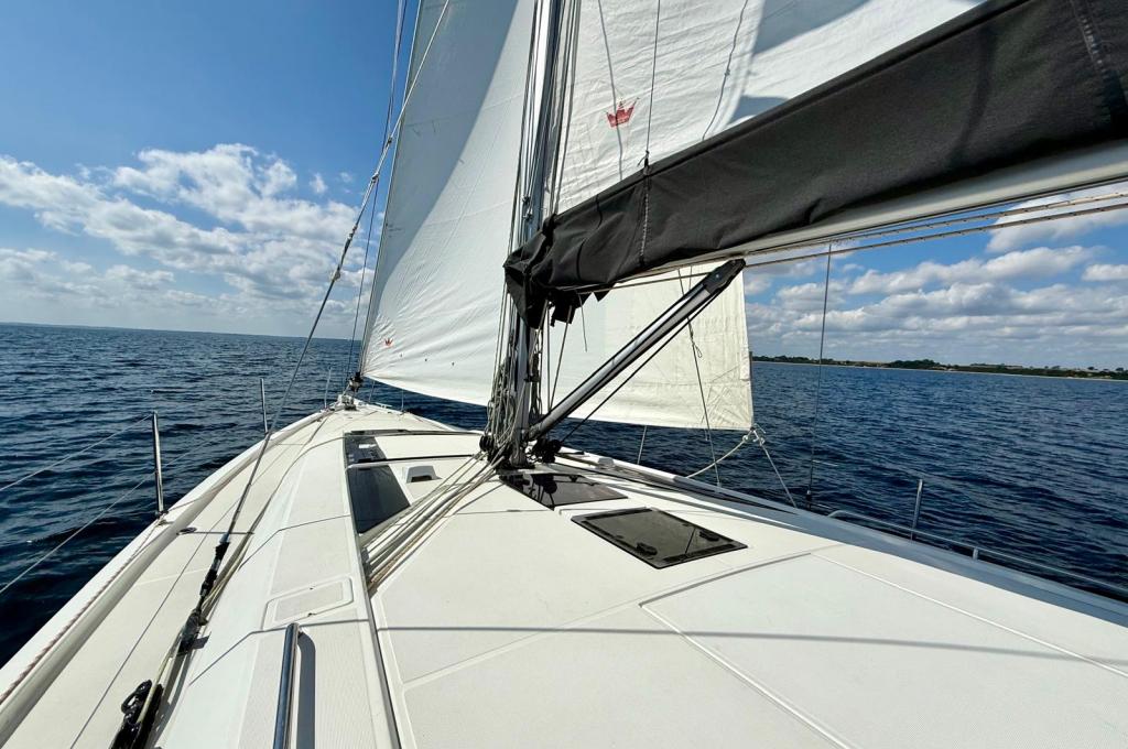 Original-Foto eines Kunden | aufgenommen am 09.08.2025