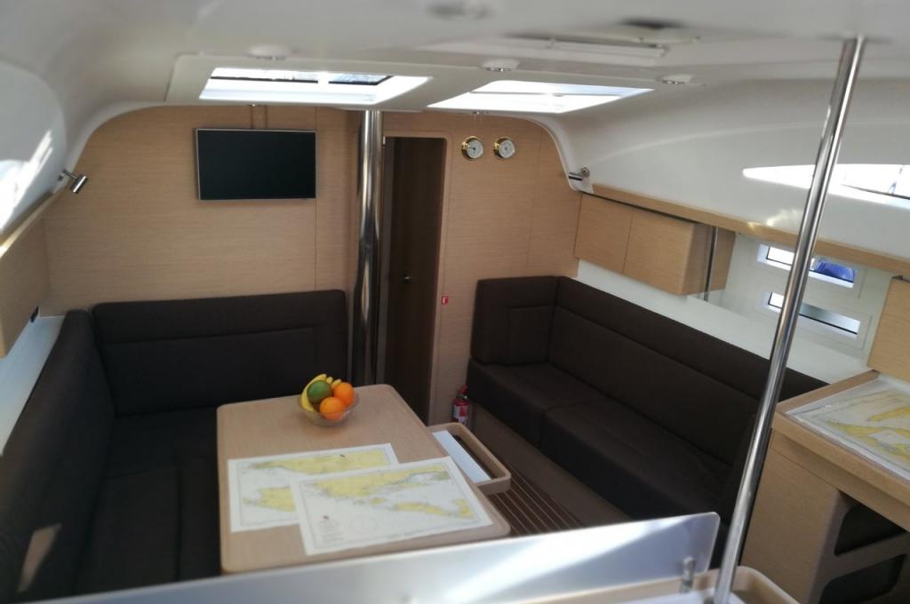 Original-Foto | aufgenommen am 29.01.2019