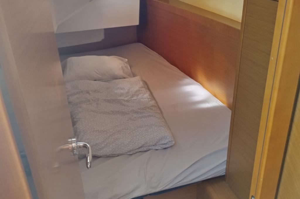 Original-Foto eines Kunden