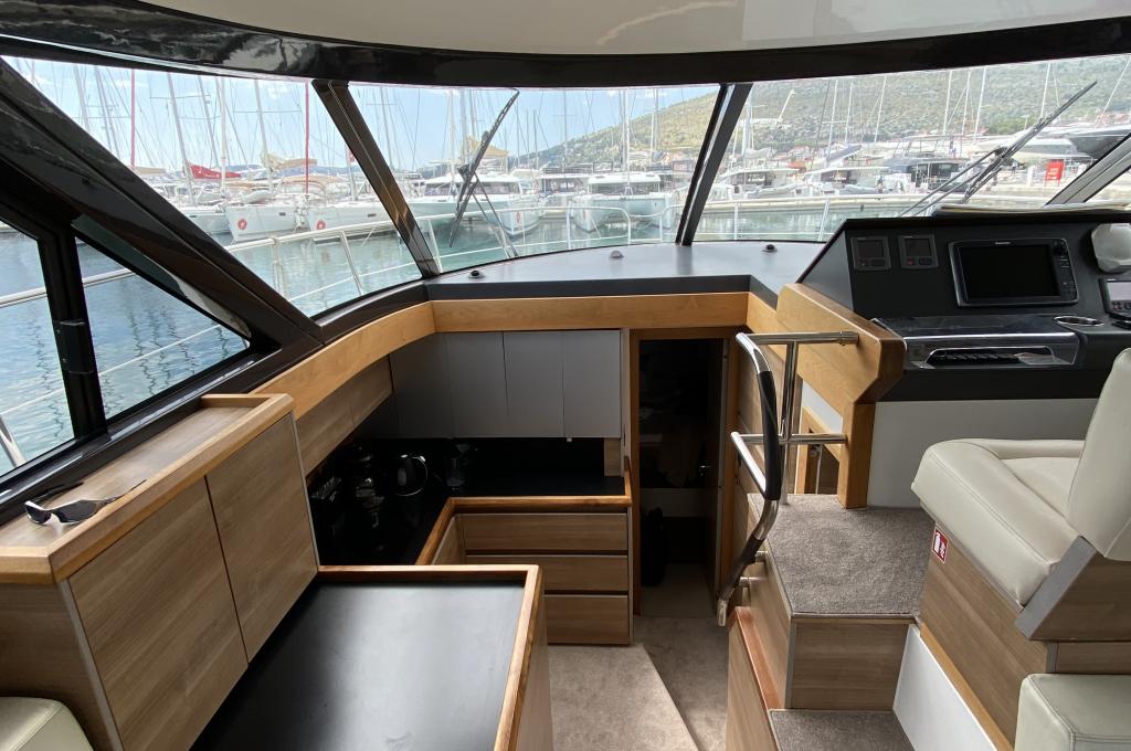 Original-Foto | aufgenommen am 23.04.2021