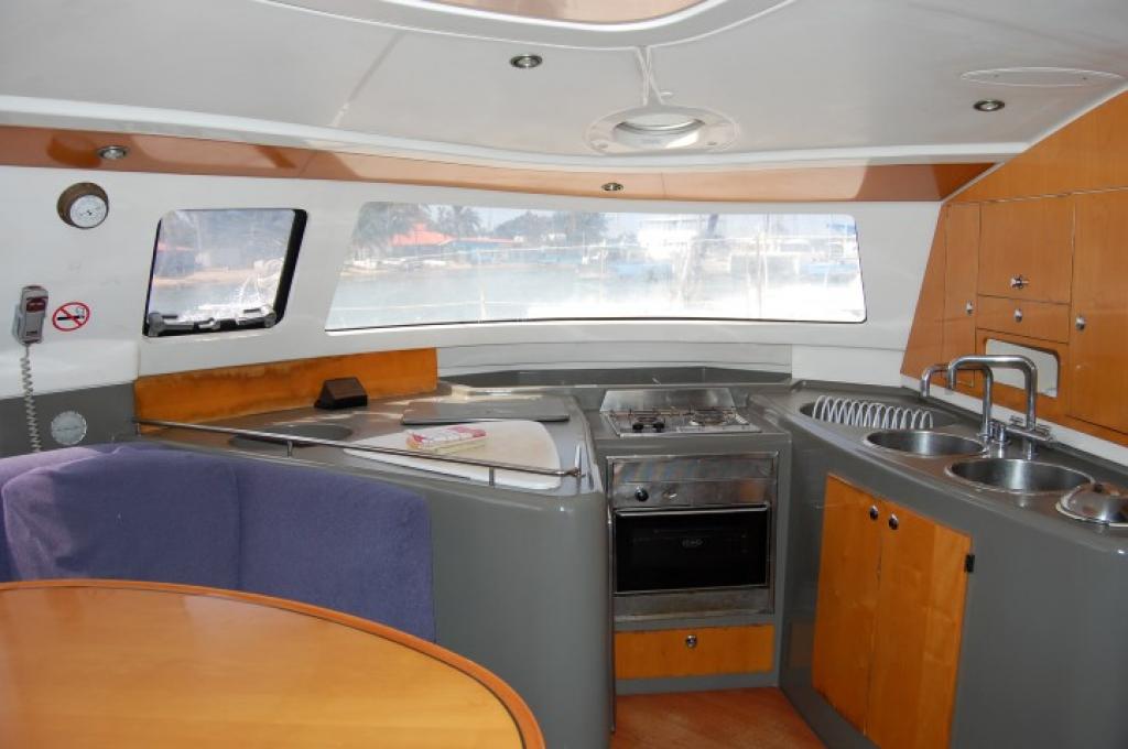 Original-Foto | aufgenommen am 21.04.2018