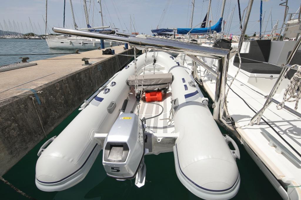 Original-Foto | aufgenommen am 12.06.2018