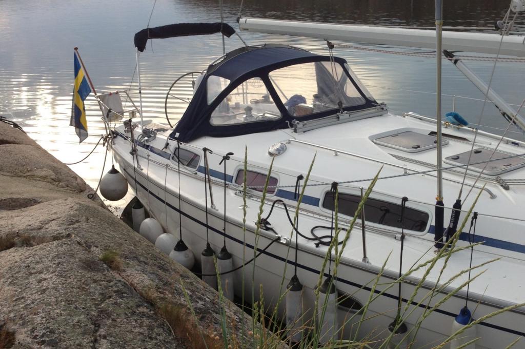 Original-Foto | aufgenommen am 04.07.2015