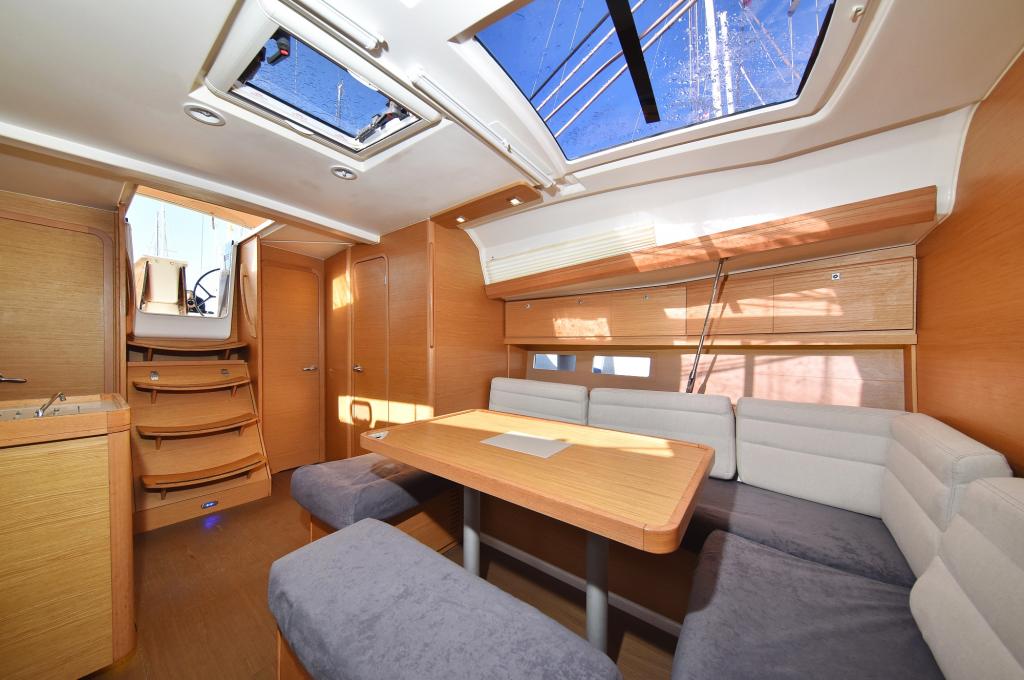 Original-Foto | aufgenommen am 27.10.2021