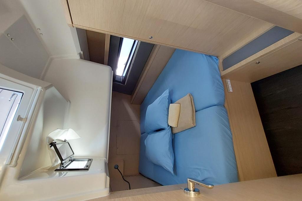 Original-Foto | aufgenommen am 29.06.2024