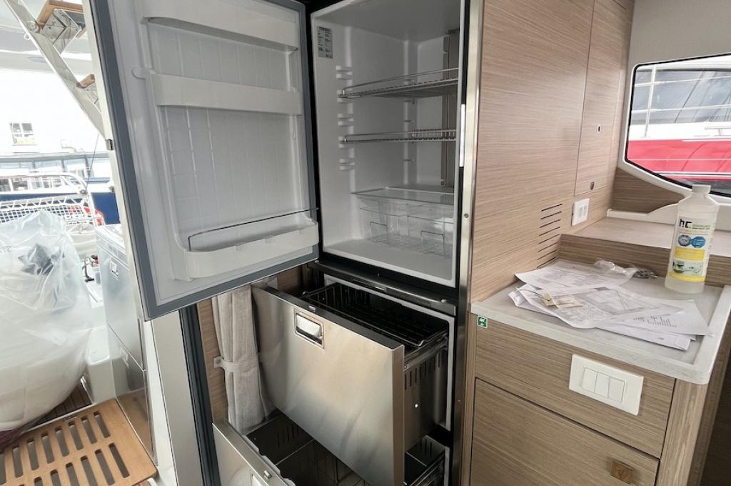 Original-Foto | aufgenommen am 06.03.2025