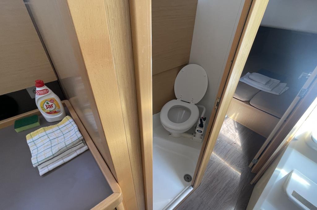 Original-Foto eines Kunden | aufgenommen am 30.04.2023