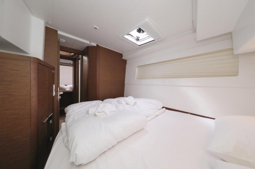 Original-Foto | aufgenommen am 15.05.2019