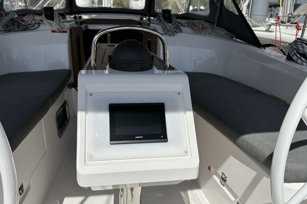 Original-Foto | aufgenommen am 14.09.2024