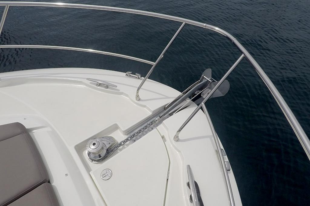 Original-Foto | aufgenommen am 22.05.2021