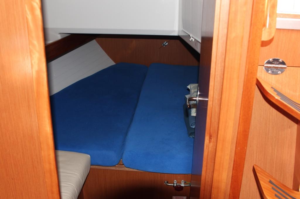 Original-Foto | aufgenommen am 01.10.2016