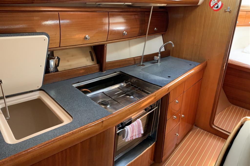 Original-Foto | aufgenommen am 17.07.2021