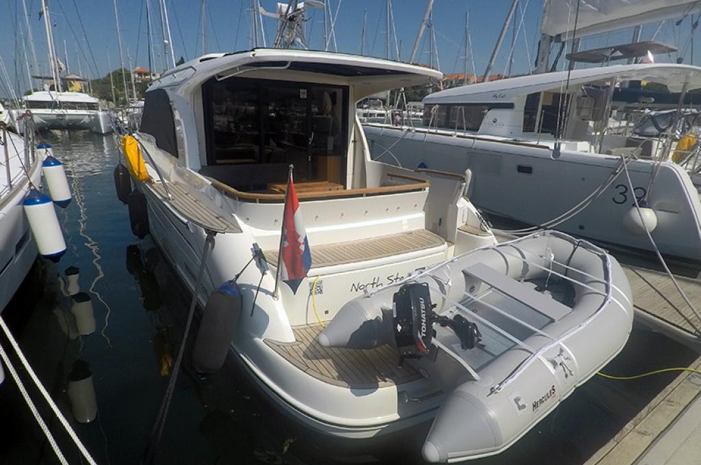 Original-Foto | aufgenommen am 26.05.2018