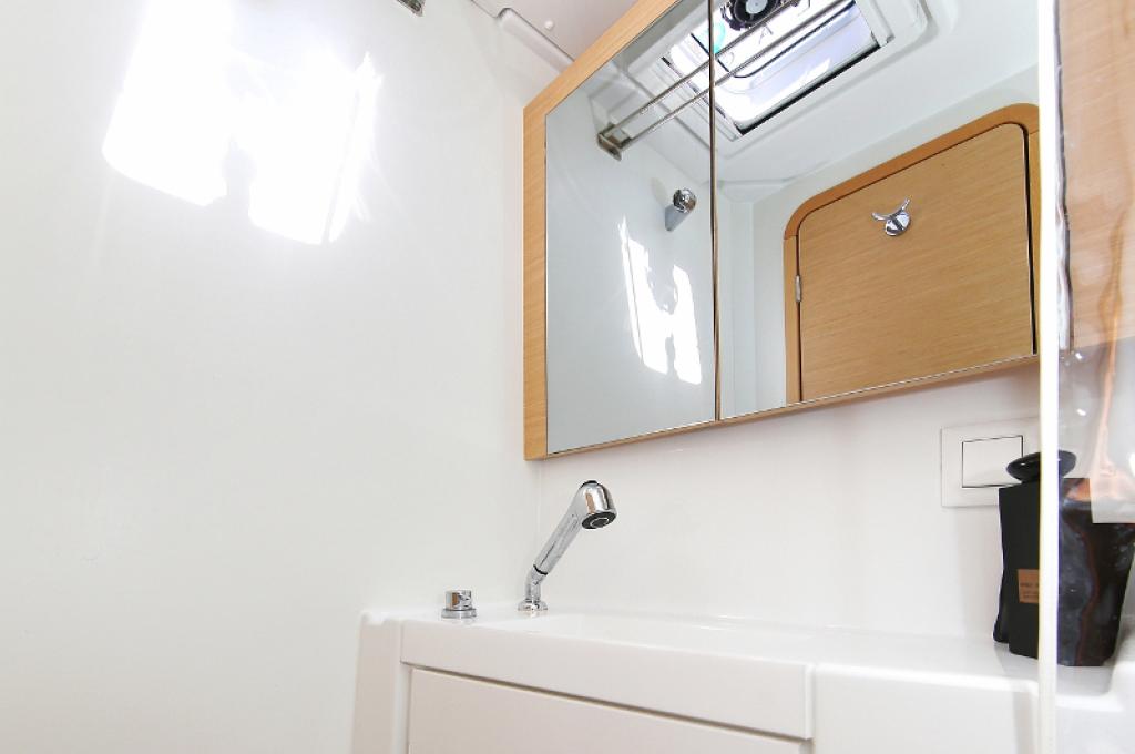 Original-Foto | aufgenommen am 25.05.2017