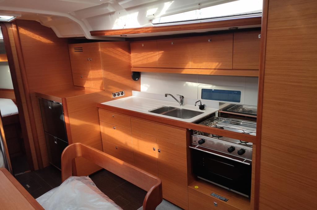 Original-Foto | aufgenommen am 05.12.2020