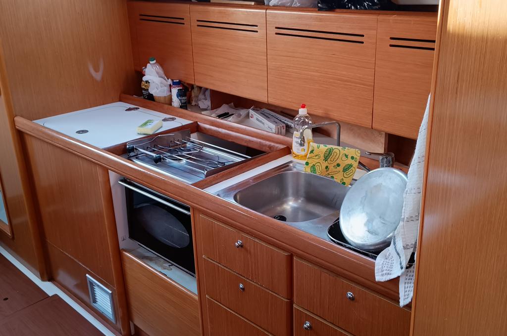 Original-Foto eines Kunden | aufgenommen am 15.09.2023