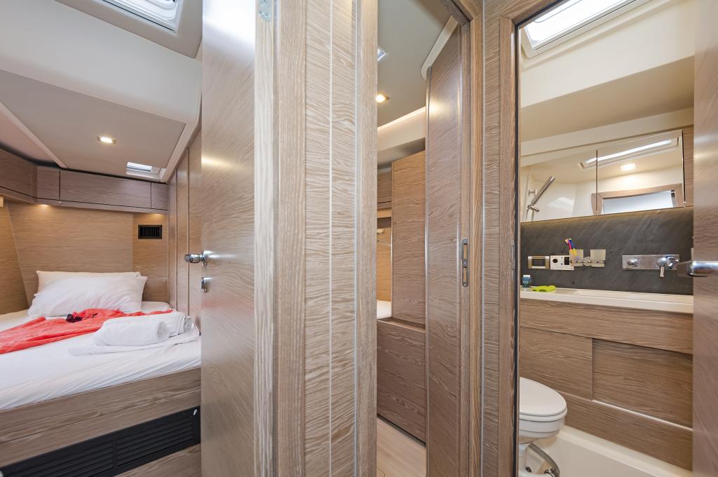 Original-Foto | aufgenommen am 21.06.2018