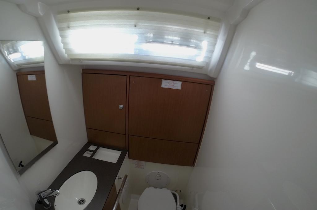 Original-Foto | aufgenommen am 29.09.2018