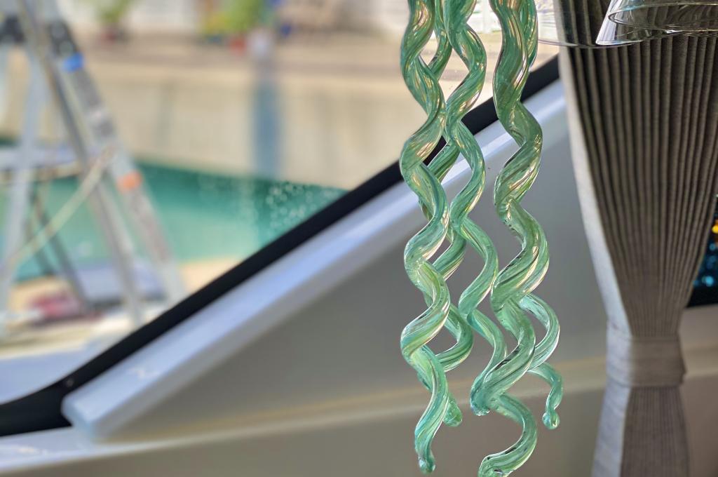 Original-Foto | aufgenommen am 15.11.2020