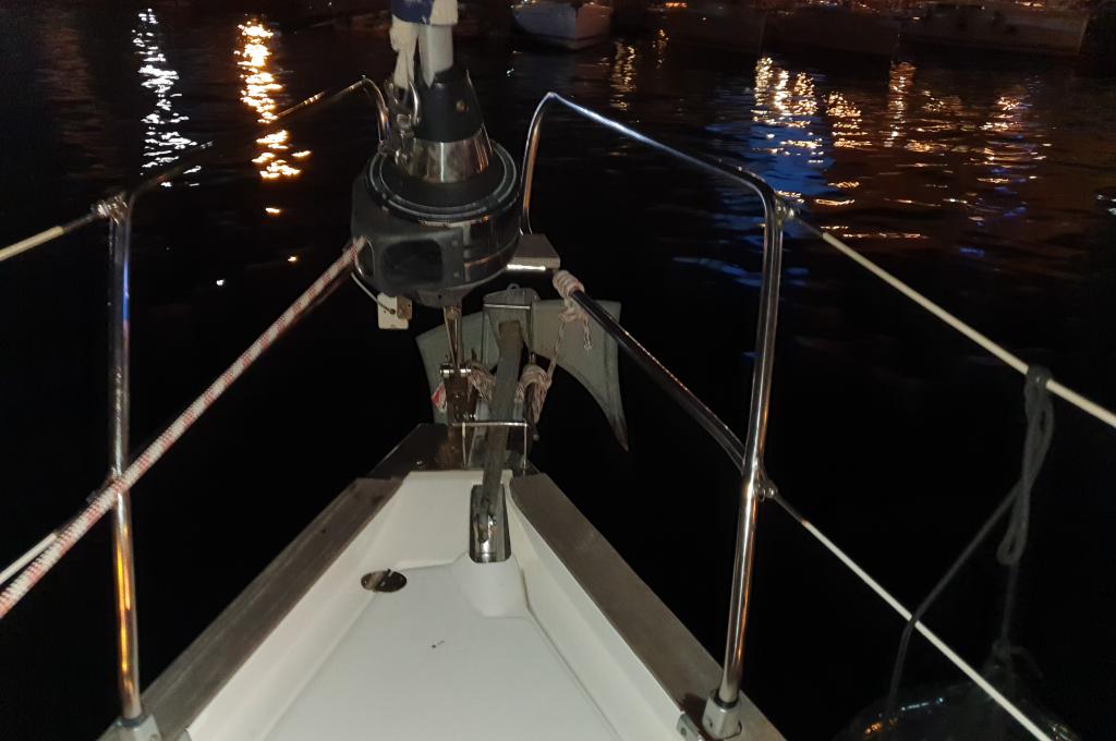 Original-Foto eines Kunden | aufgenommen am 28.07.2023