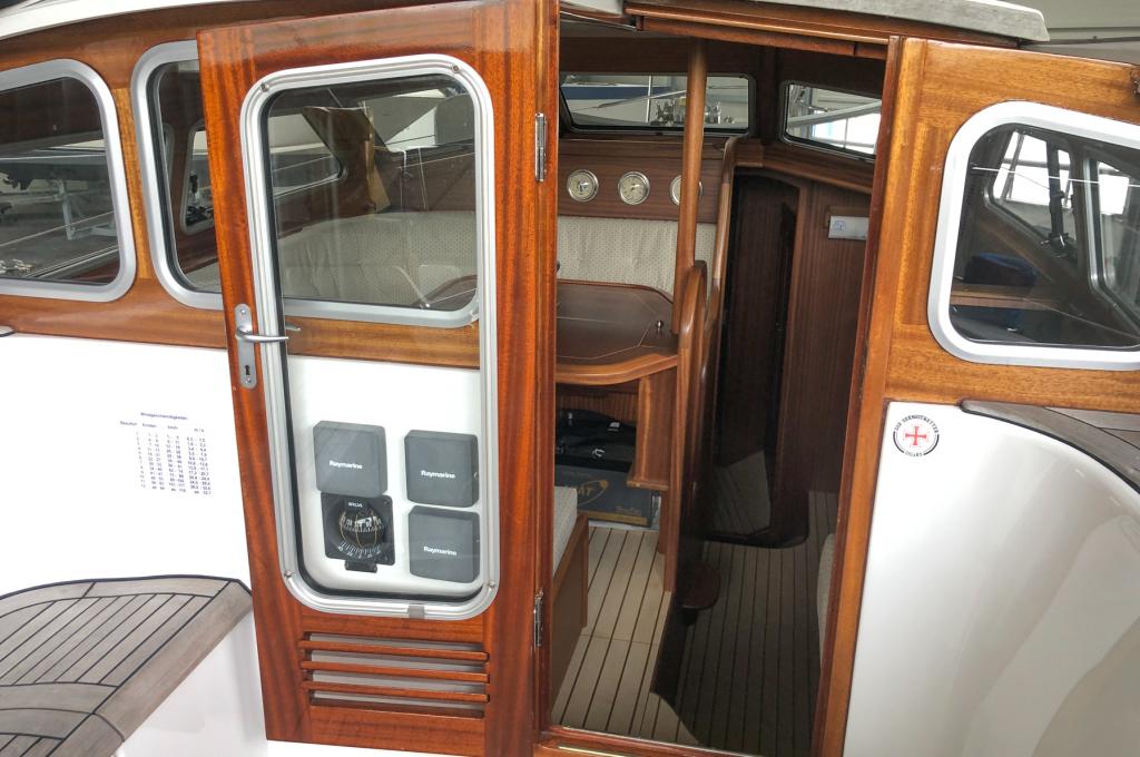 Original-Foto | aufgenommen am 23.07.2021