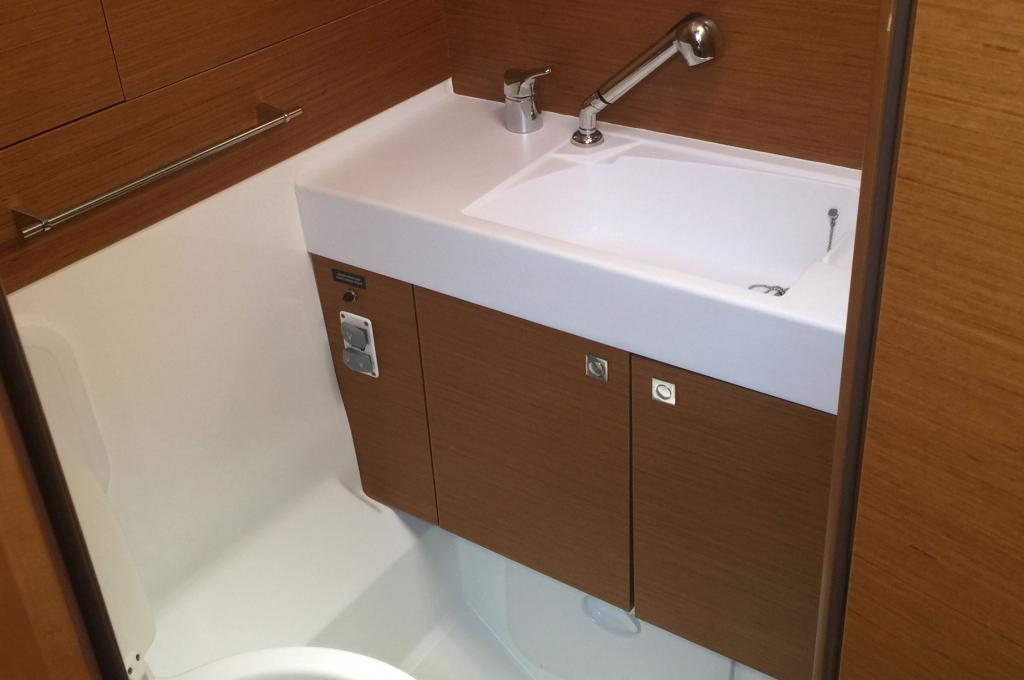 Original-Foto eines Kunden | aufgenommen am 27.04.2019