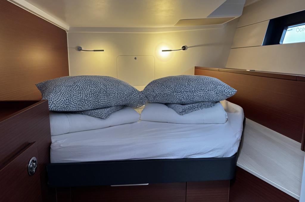 Original-Foto | aufgenommen am 01.04.2025