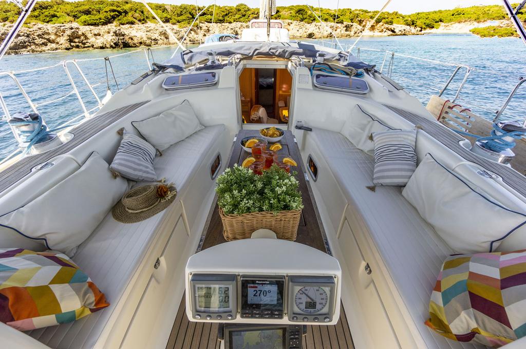 Original-Foto | aufgenommen am 22.08.2022