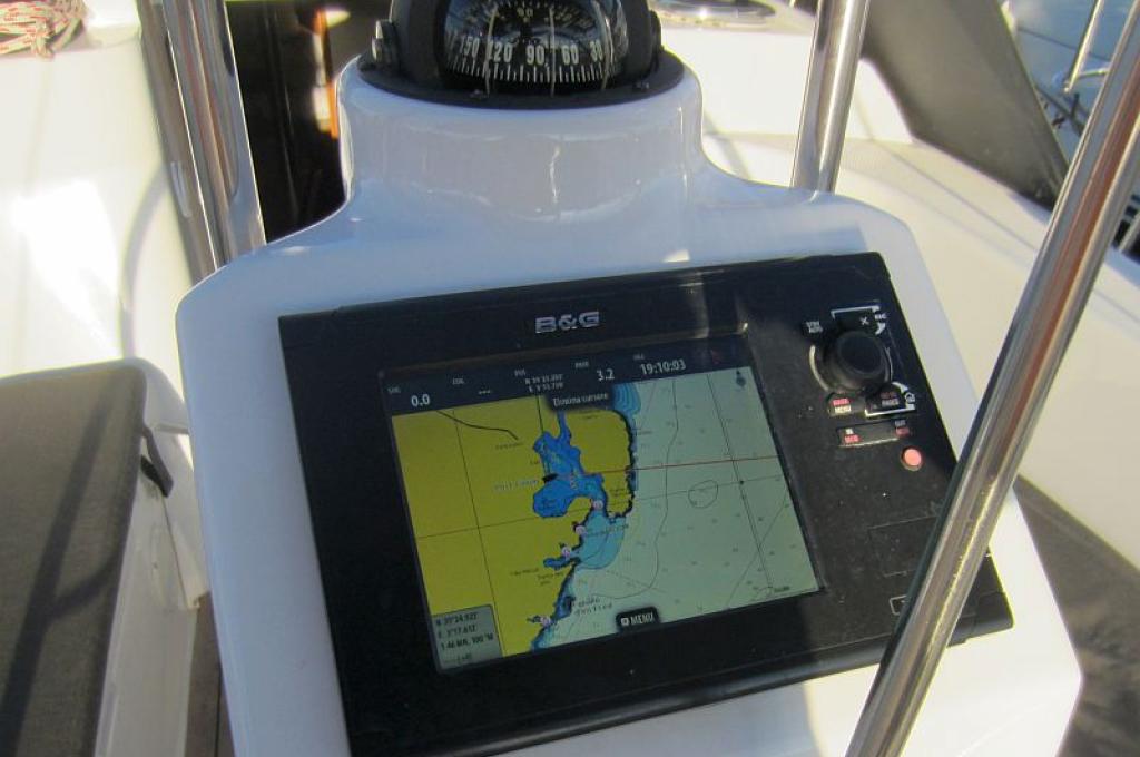 Original-Foto | aufgenommen am 06.09.2015