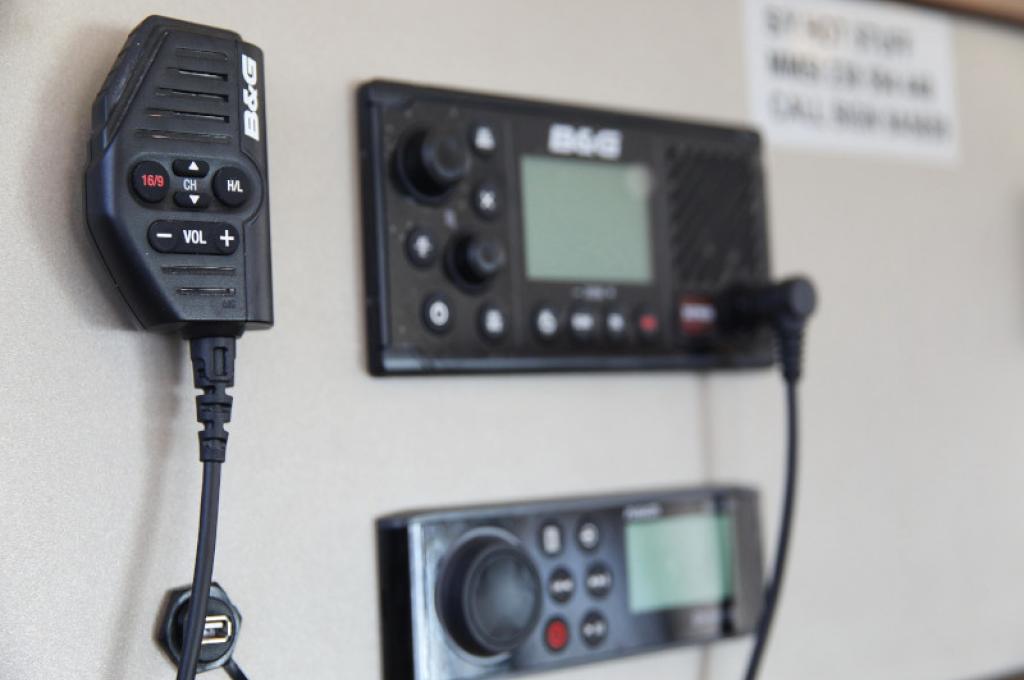 Original-Foto | aufgenommen am 03.07.2019