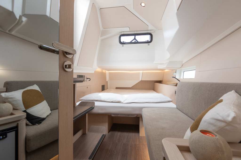 Katalog-Foto (evt. abweichend)