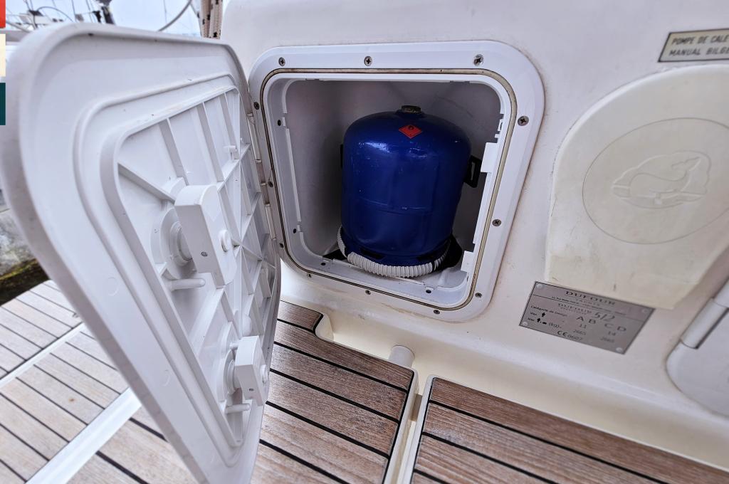 Katalog-Foto (evt. abweichend)