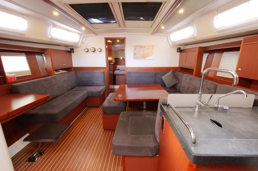 Original-Foto | aufgenommen am 29.12.2023