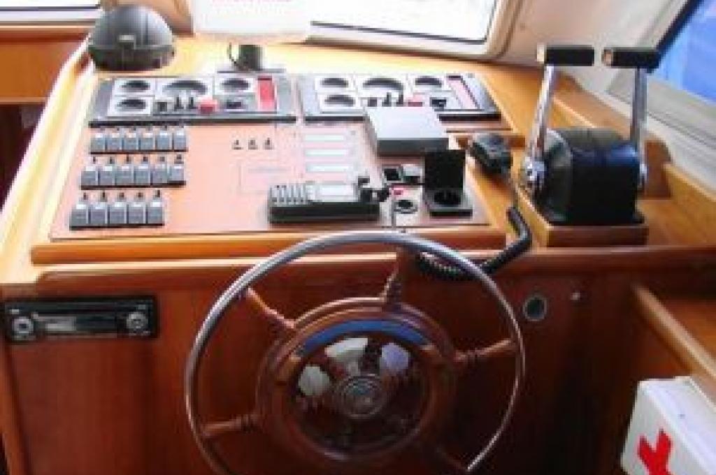 Katalog-Foto (evt. abweichend)