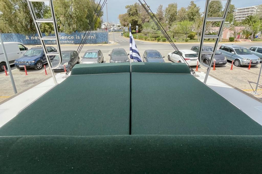 Original-Foto | aufgenommen am 23.04.2025