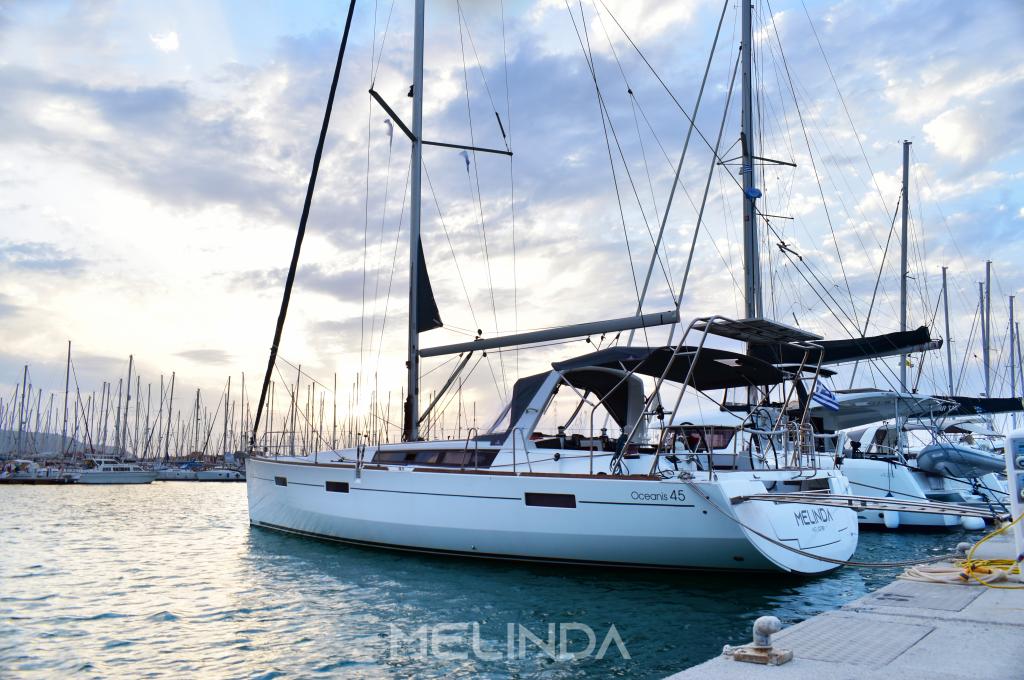 Original-Foto | aufgenommen am 07.05.2022