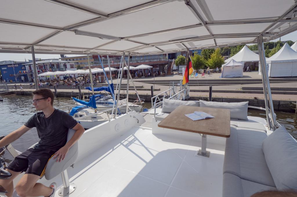 Katalog-Foto (evt. abweichend) | aufgenommen am 09.08.2018