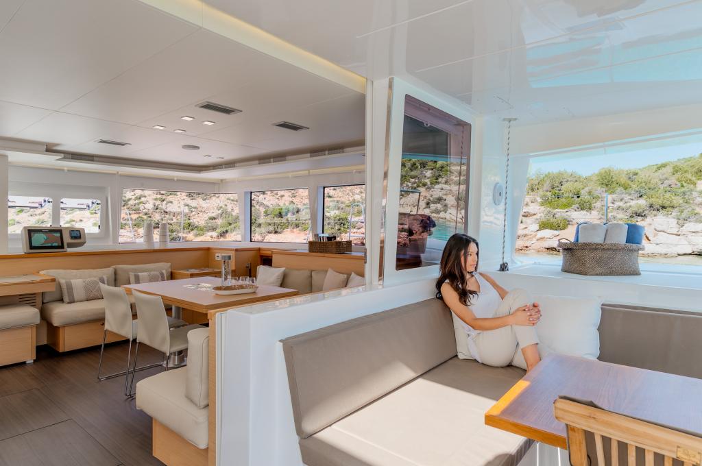 Katalog-Foto (evt. abweichend)