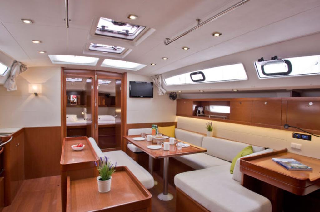 Katalog-Foto (evt. abweichend)