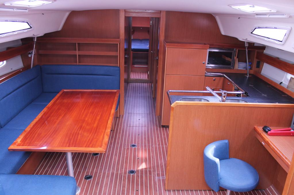 Original-Foto | aufgenommen am 21.04.2017