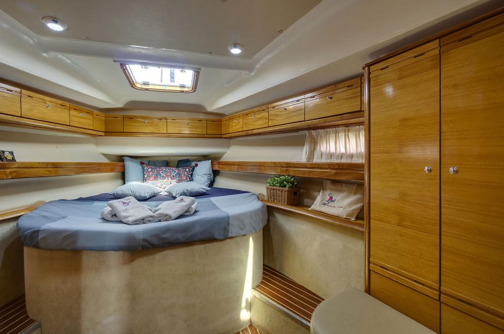 Original-Foto | aufgenommen am 13.08.2022