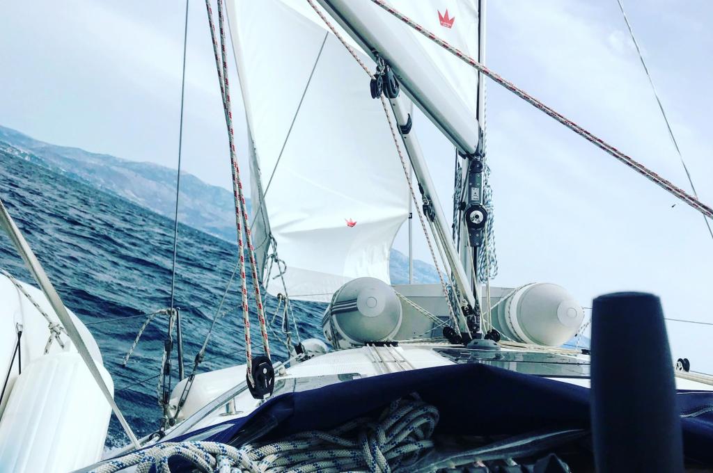 Original-Foto eines Kunden | aufgenommen am 08.06.2018