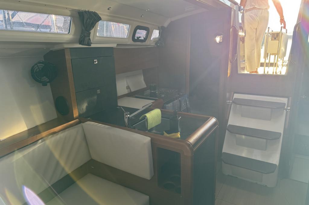 Original-Foto eines Kunden | aufgenommen am 20.09.2025