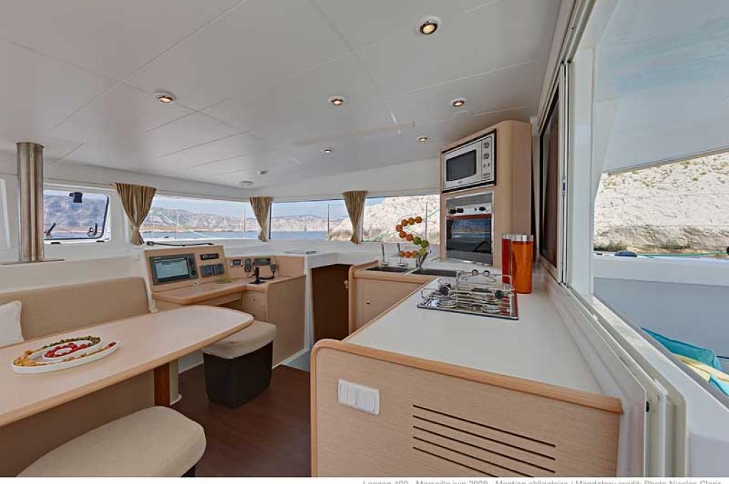 Katalog-Foto (evt. abweichend)