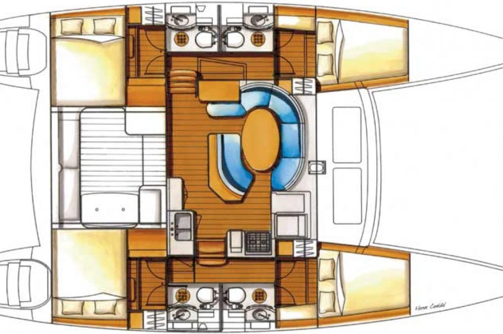 Katalog-Foto (evt. abweichend)