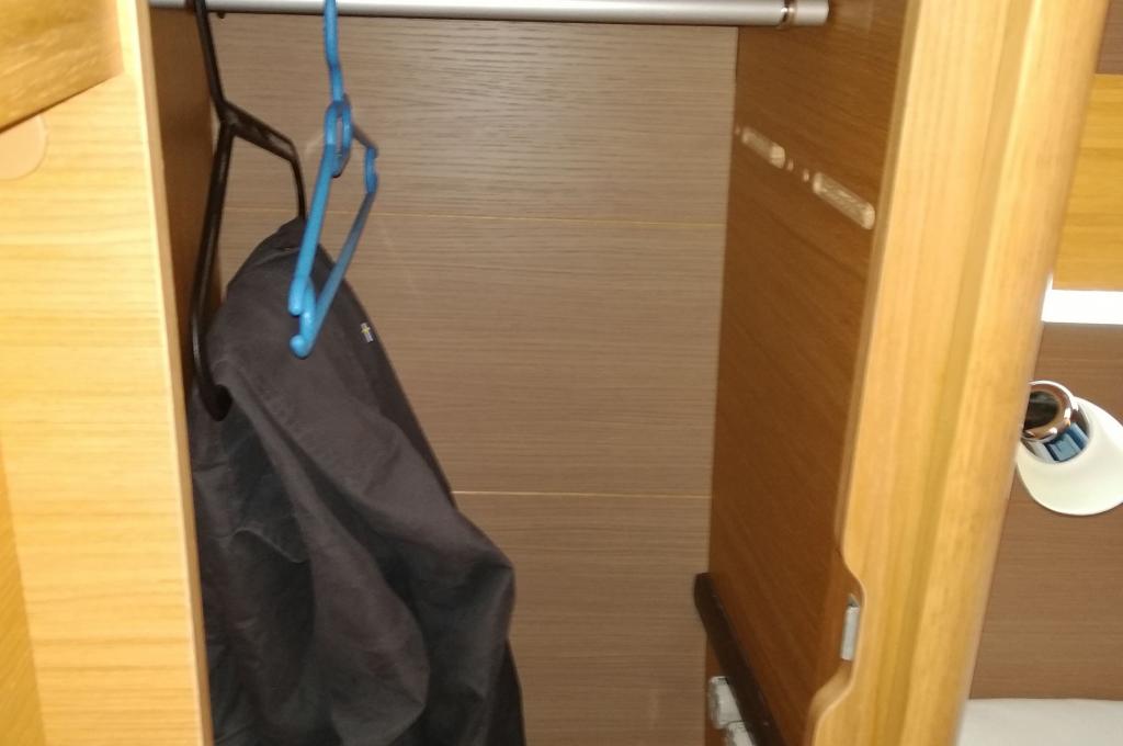 Original-Foto eines Kunden | aufgenommen am 14.09.2019