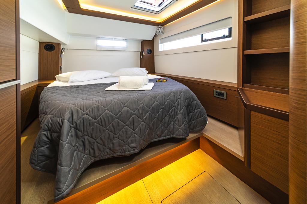 Original-Foto | aufgenommen am 16.05.2022