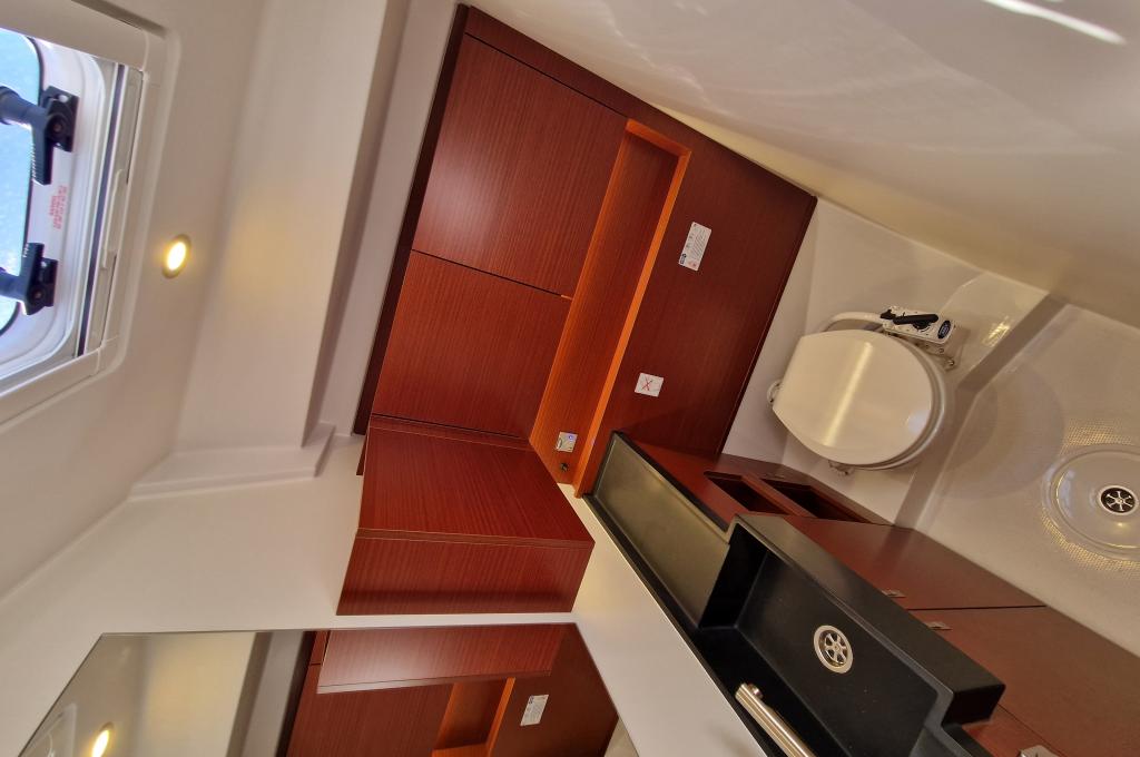 Original-Foto | aufgenommen am 19.03.2025