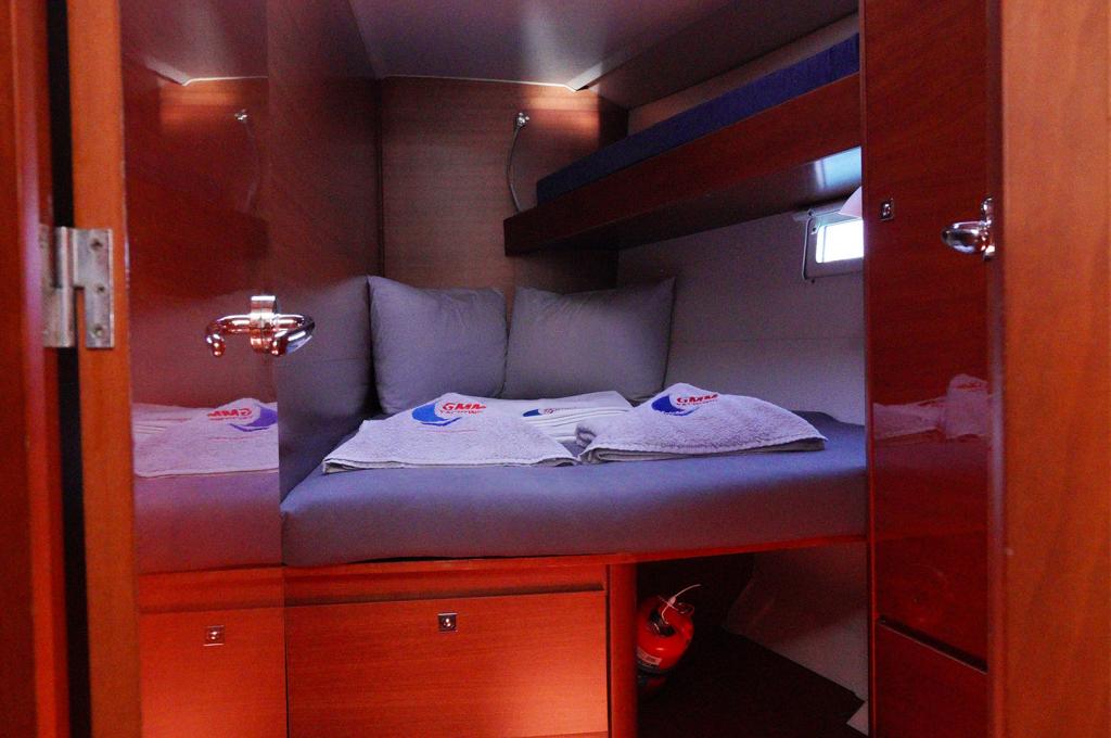 Original-Foto | aufgenommen am 20.04.2021