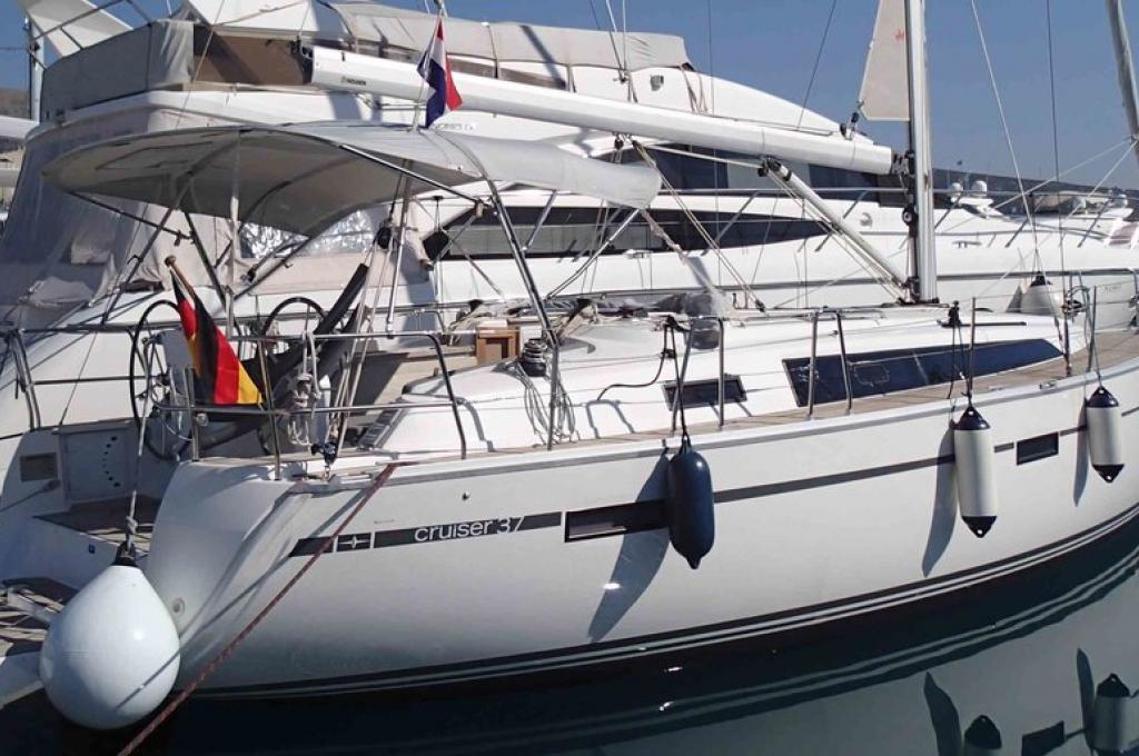 Original-Foto | aufgenommen am 01.04.2017